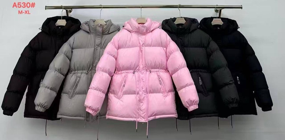 пуховик повседневный,зимние куртки,куртка пуховик,куртка пуховик зимний,зимние куртки женские
