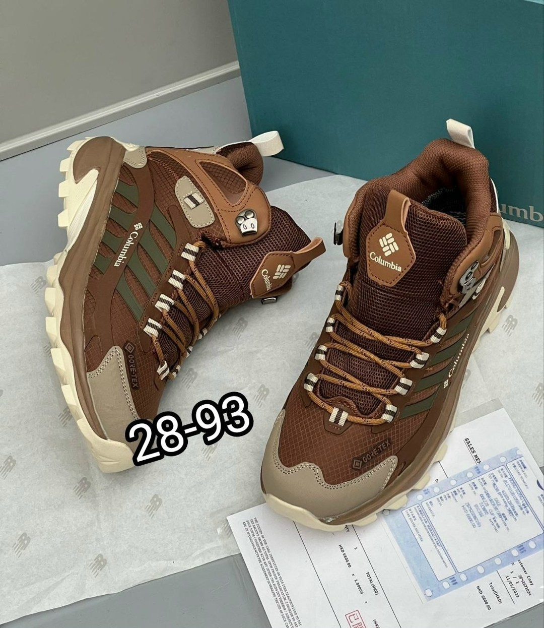 кроссовки,кроссовки мужские зимние columbia,адидас тирексы мужские кроссовки зимние,,кроссовки тактические