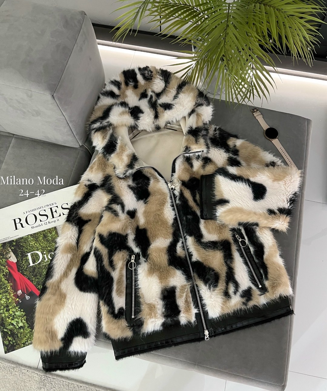 меховая куртка,куртка теплая,женская шуба,куртка из искусственного меха,куртка из меха