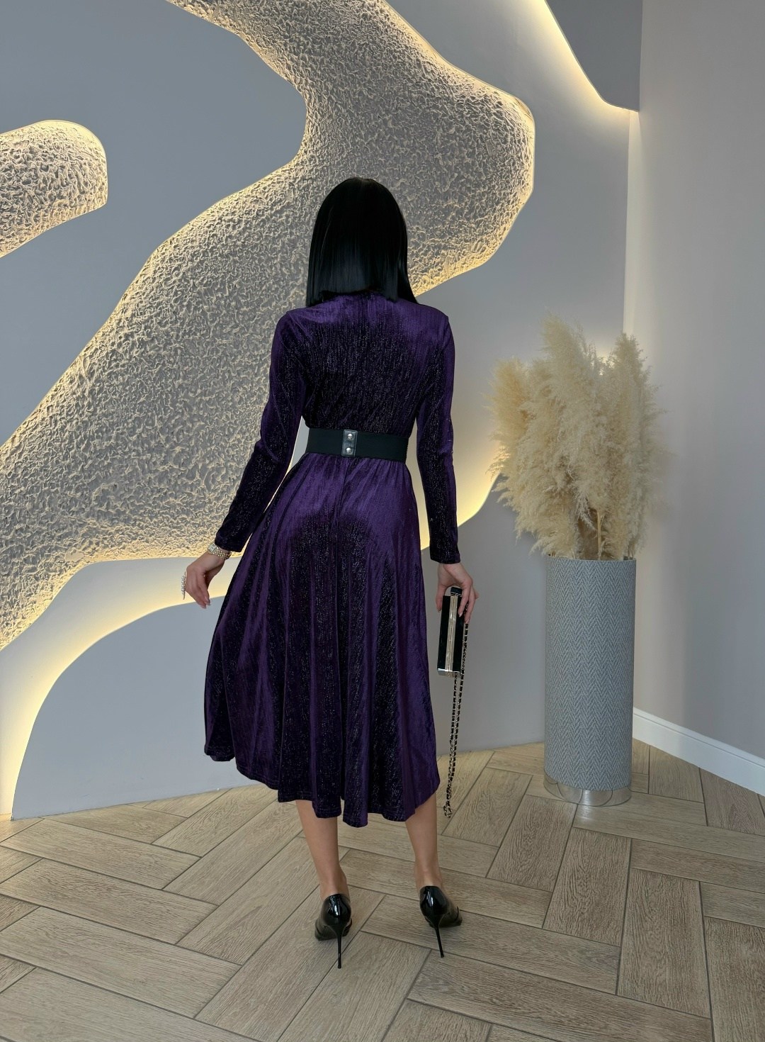 нарядное платье,платье,платье из бархата,модное платье,платья бархат