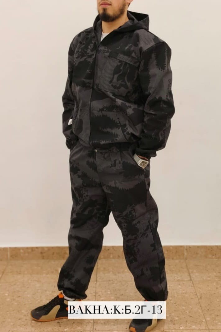 мужские спортивные костюмы,костюмы облегченные камуфляжные мужские,камуфляжные костюмы,камуфляжная одежда