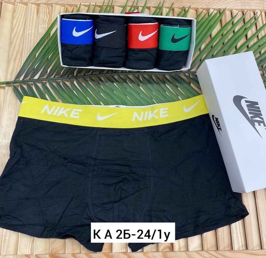 трусы мужские puma,трусы мужские 5 шт,мужские трусы фирменные в коробках,комплект трусов мужских,трусы мужские