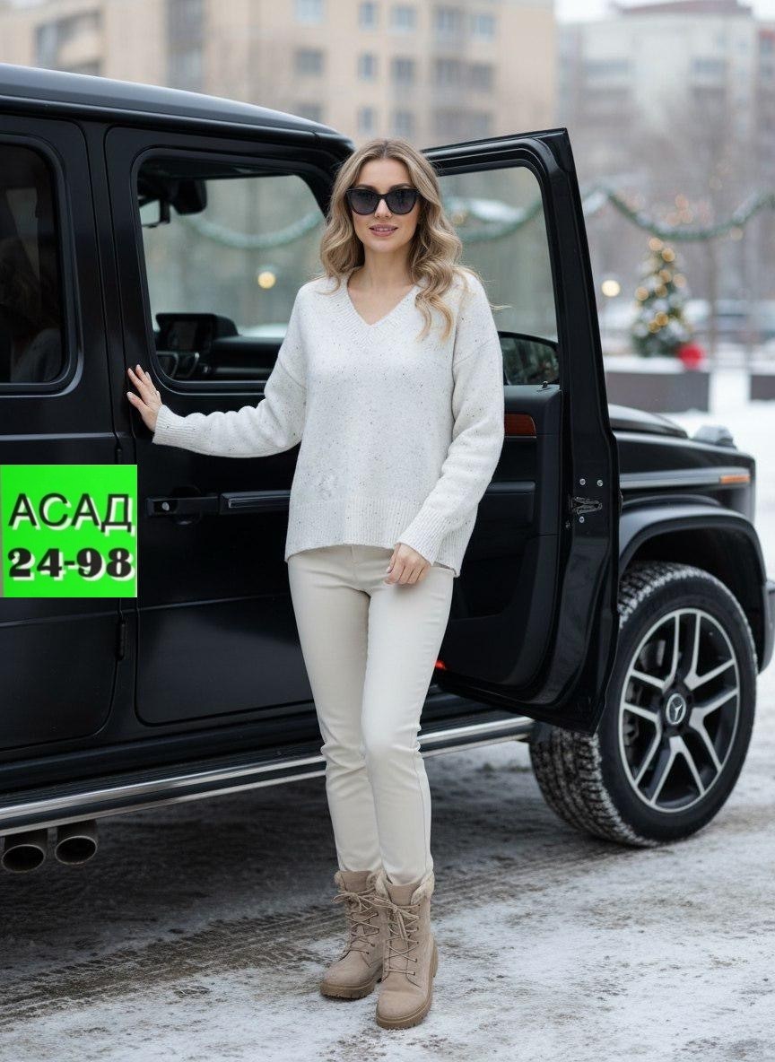 женская кофта,свитера женские,женские джемпера,кофта вязаная,свитер кофта