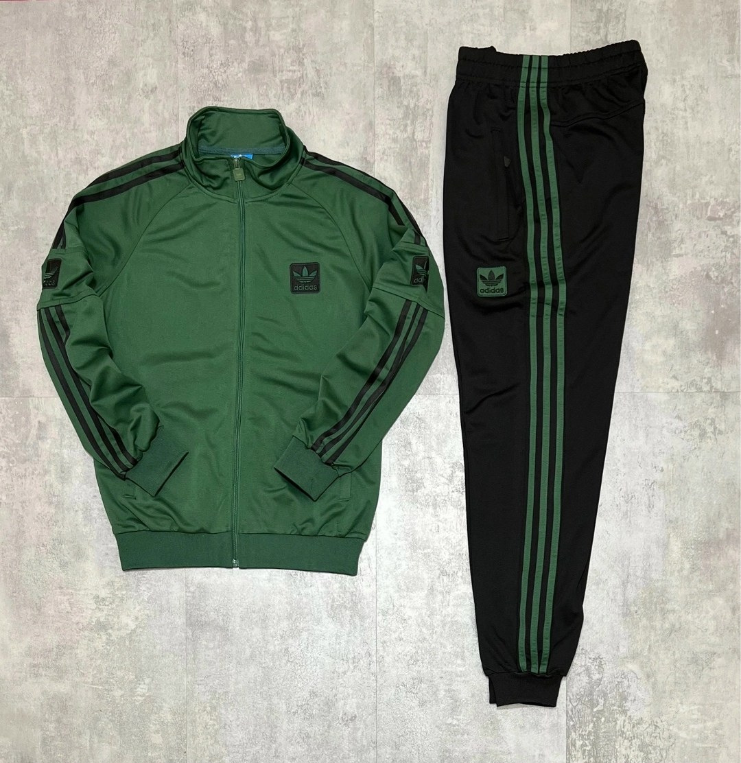 спортивные костюмы адидас,костюмы спортивный adidas,спортивный костюм adidas originals,спортивный костюм адидас 2025,костюм адидас