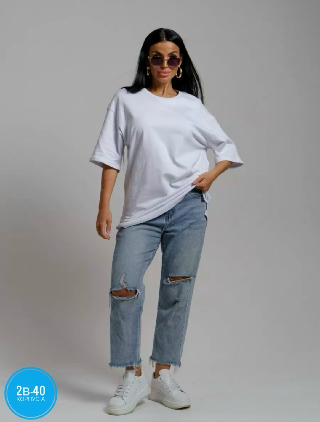 футболка оверсайз,туника стильная,туника женская,удлиненные туники,женская футболка