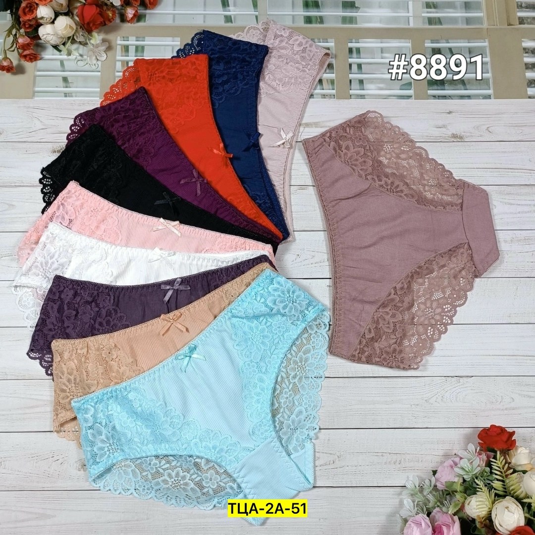 женская нижнее белье,трусы для женщин,женская трусы,трусы женски,нижнее белье трусы