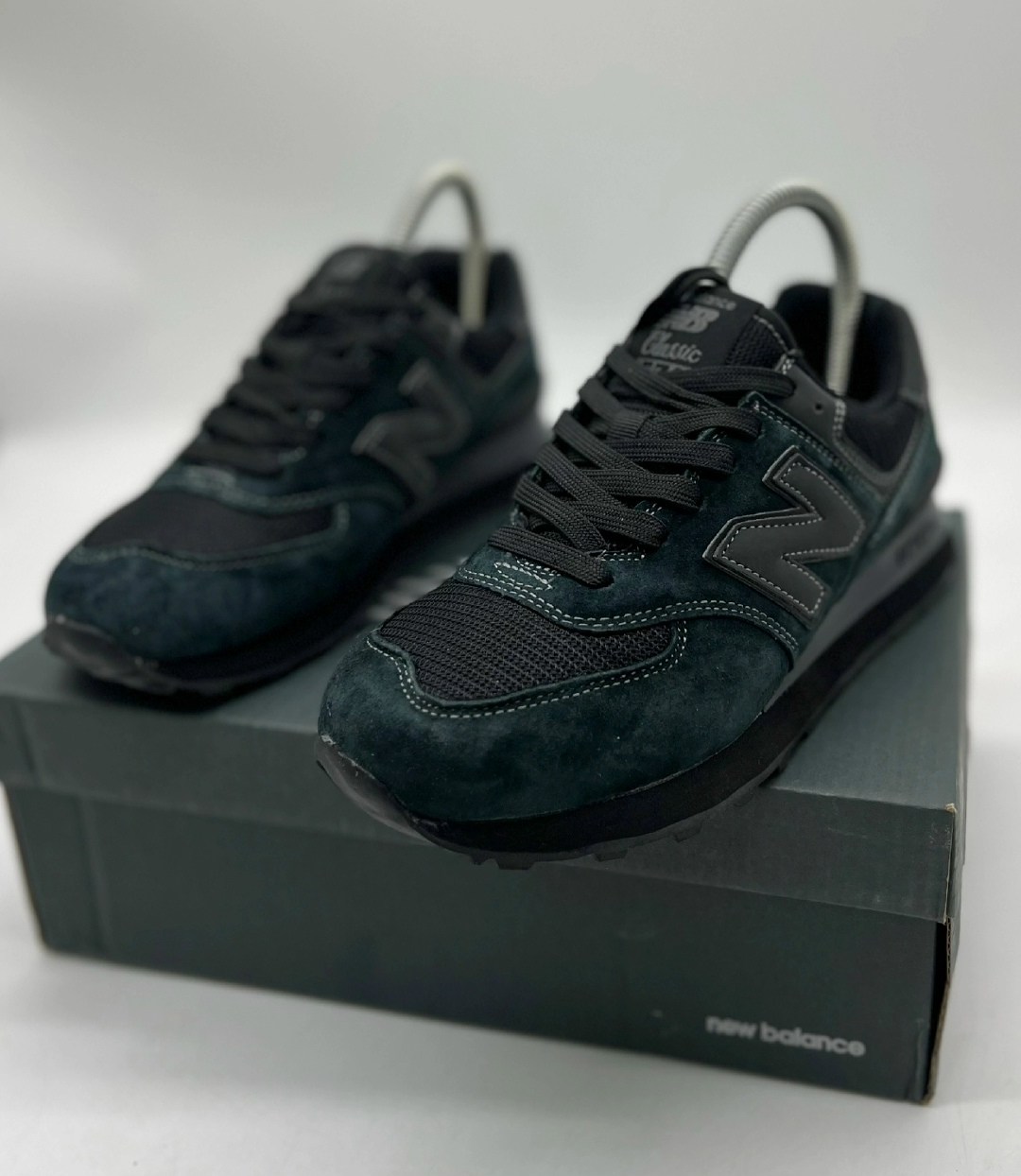 кроссовки new balance 574,кроссовки new balance,кроссовки,кроссовки мужские new balance,кроссовки мужские new balance 574