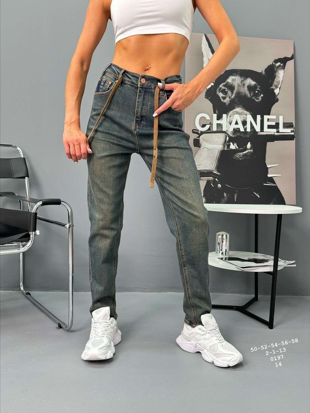 стильные джинсы,женские джинсы,штаны джинсы,брюки джинсы,джинсы для девушек