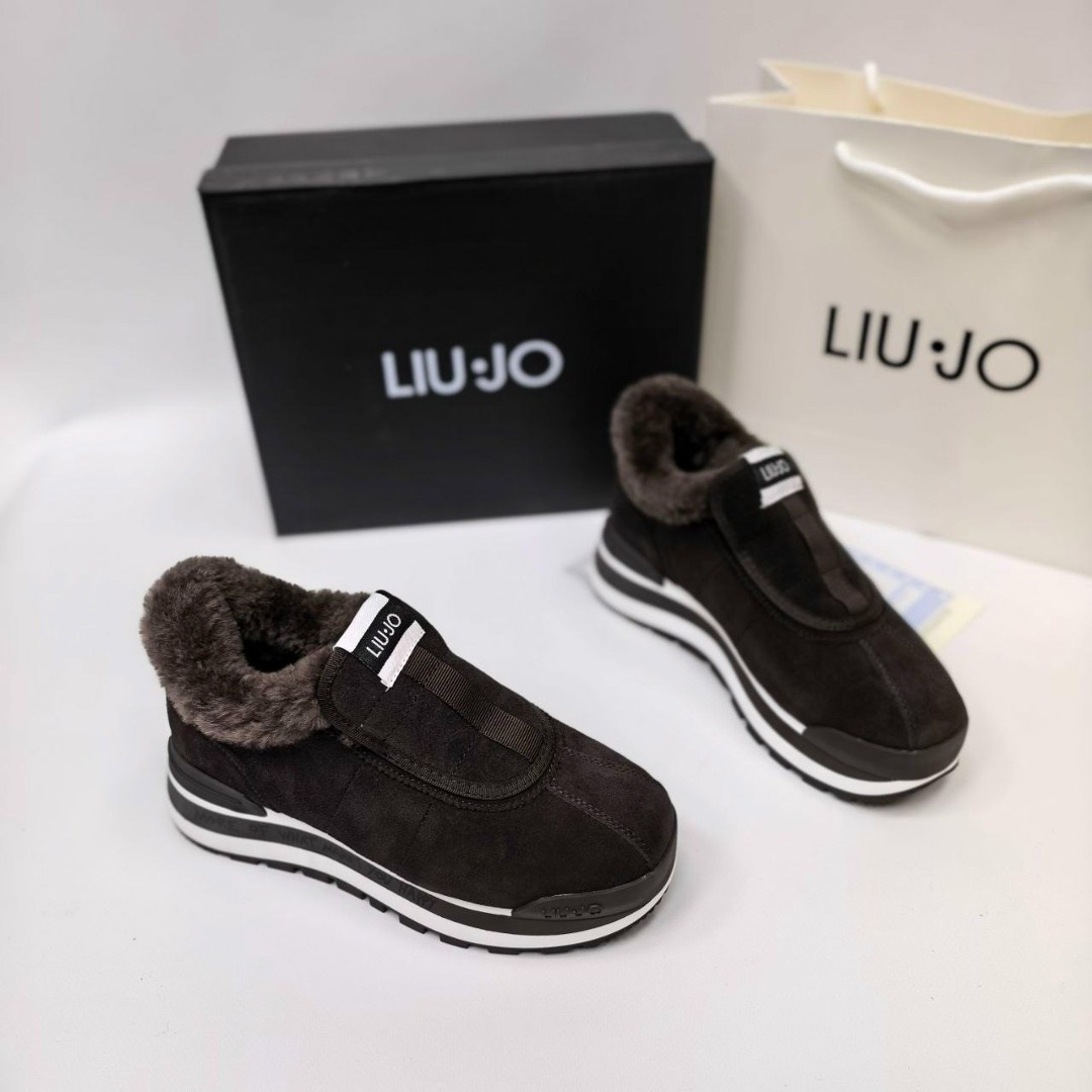,кроссовки liu jo,кроссовки женскиe,женская ,кроссовки зимние женские