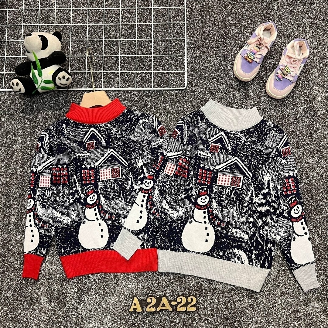 детская кофта,кофта теплая,свитер детский,свитер детская,кофта свитер детский