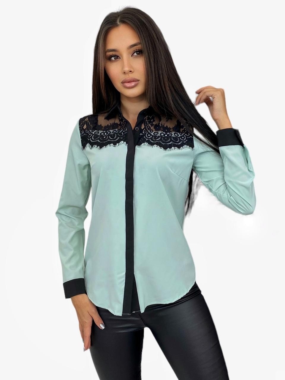 женские блузки,женская блуза,блузка кофточка,женская блузка рубашка,рубашка с кружевами