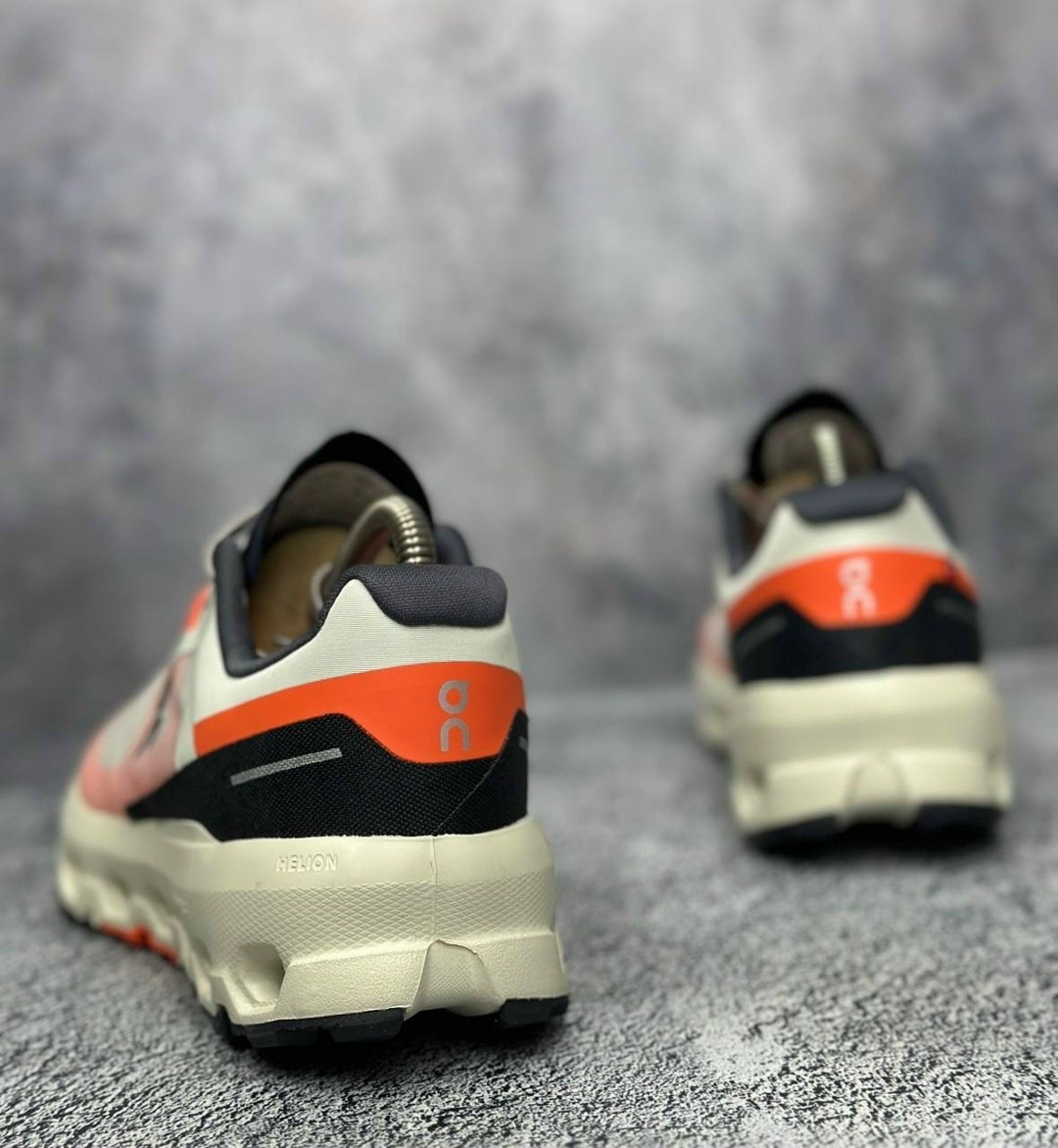 кроссовки on cloudvista,кроссовки,кроссовки женскиe, для бега,кроссовки cloudmonster on