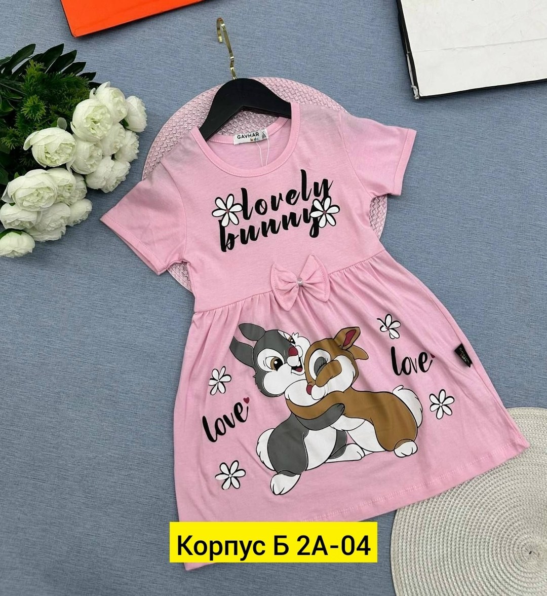 платье для девочек,детская платье,платье детские,детские платья для девочек,детские летние платья