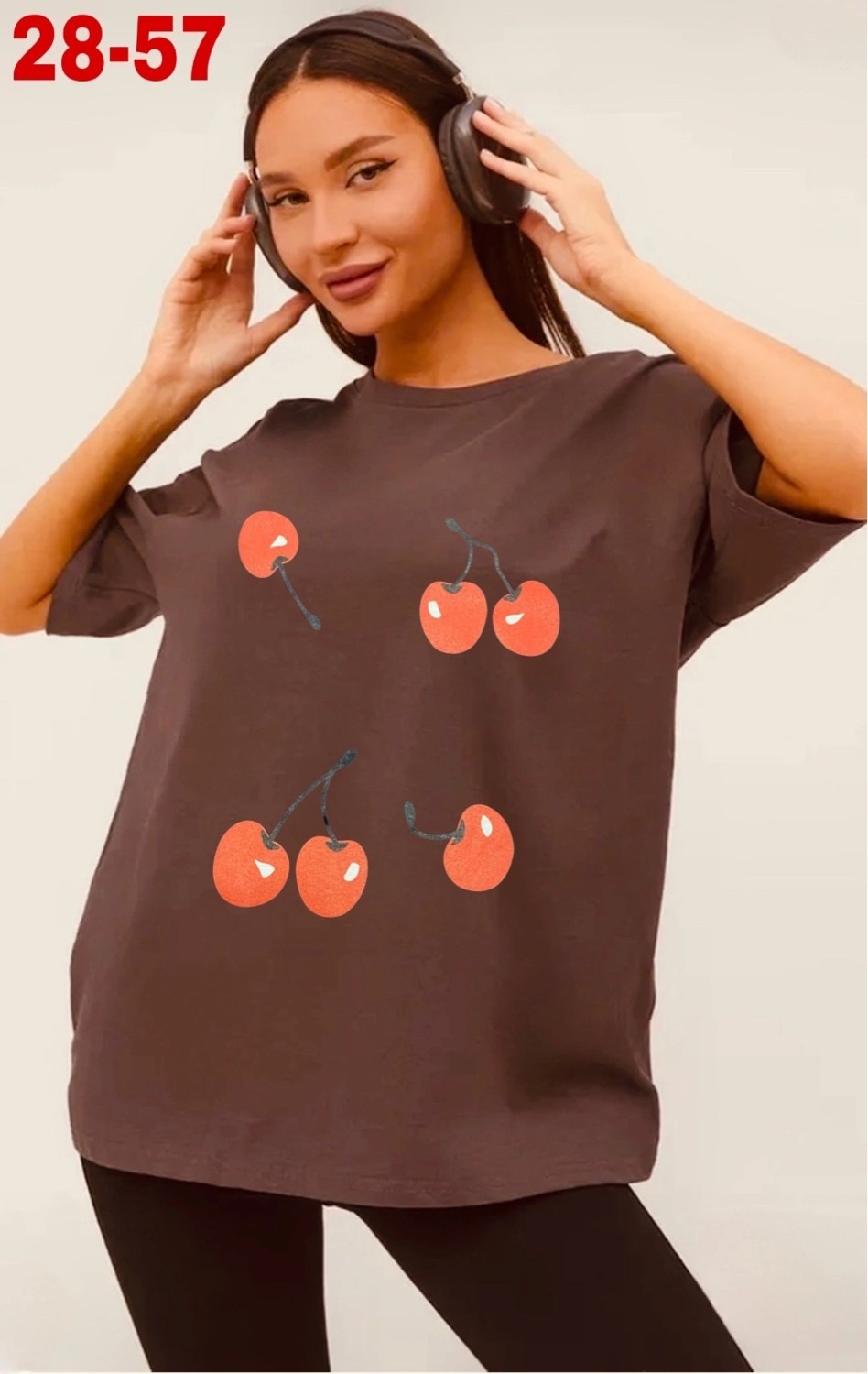 футболки женская,женская футболка оверсайз,женская повседневная футболка,футболки женская оверсайз с принтом,футболки для женщин