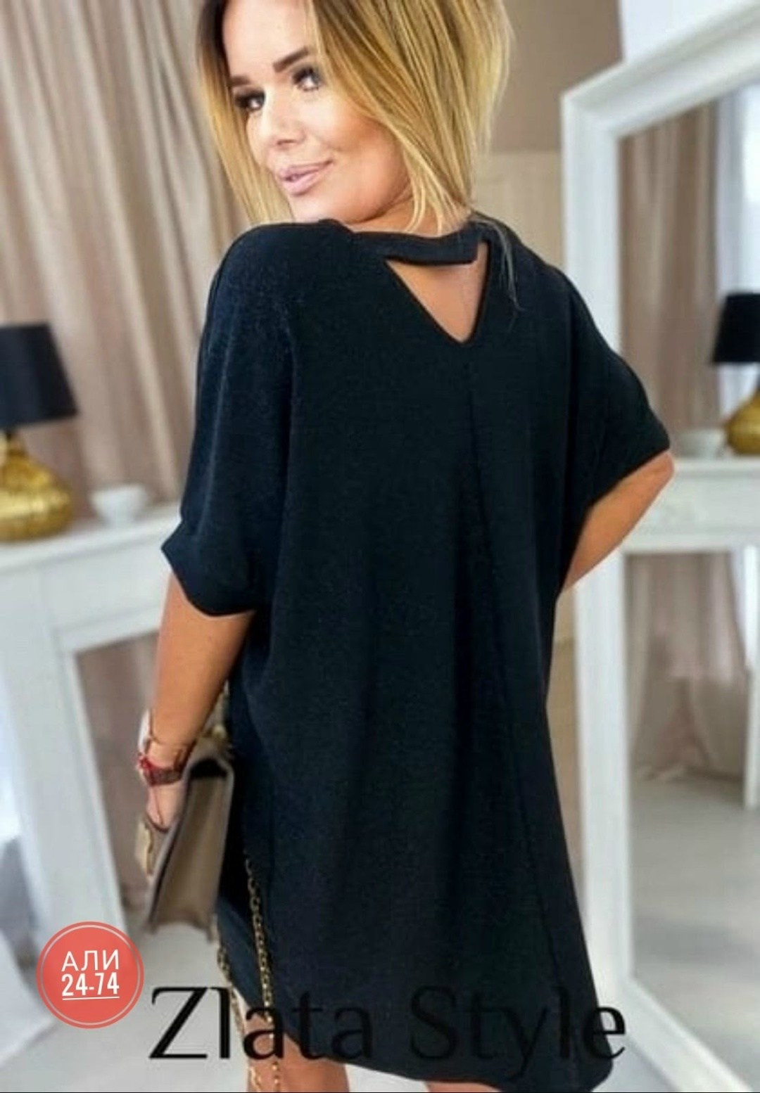 платье люрекс,платье идеальное,платье туника,платье женская,платье вязаное на нг