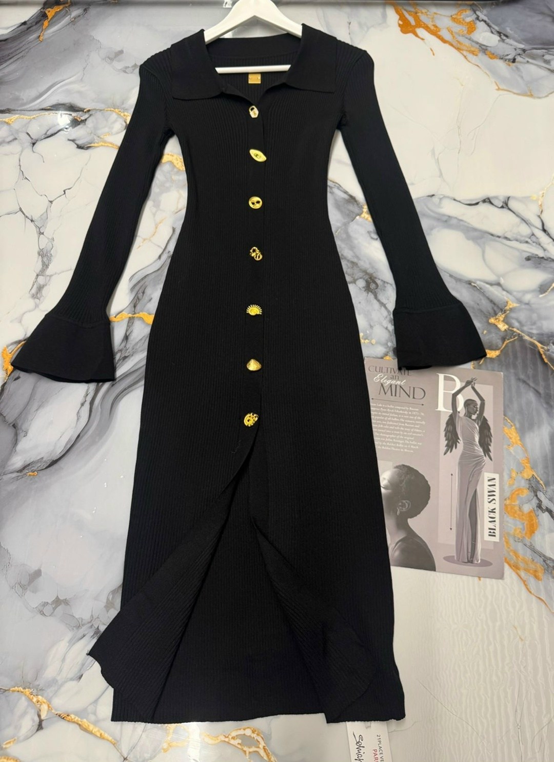 трикотажное платье,платье удлиненное,платье вязаное,длинное платье женское,стильные платья