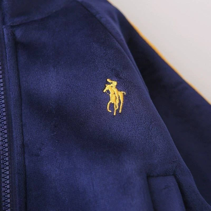 детские спортивные костюмы,костюм велюровый,cпортивный костюм для малыша,детский теплый спортивный костюм,комплект одежды для маленьких мальчиков