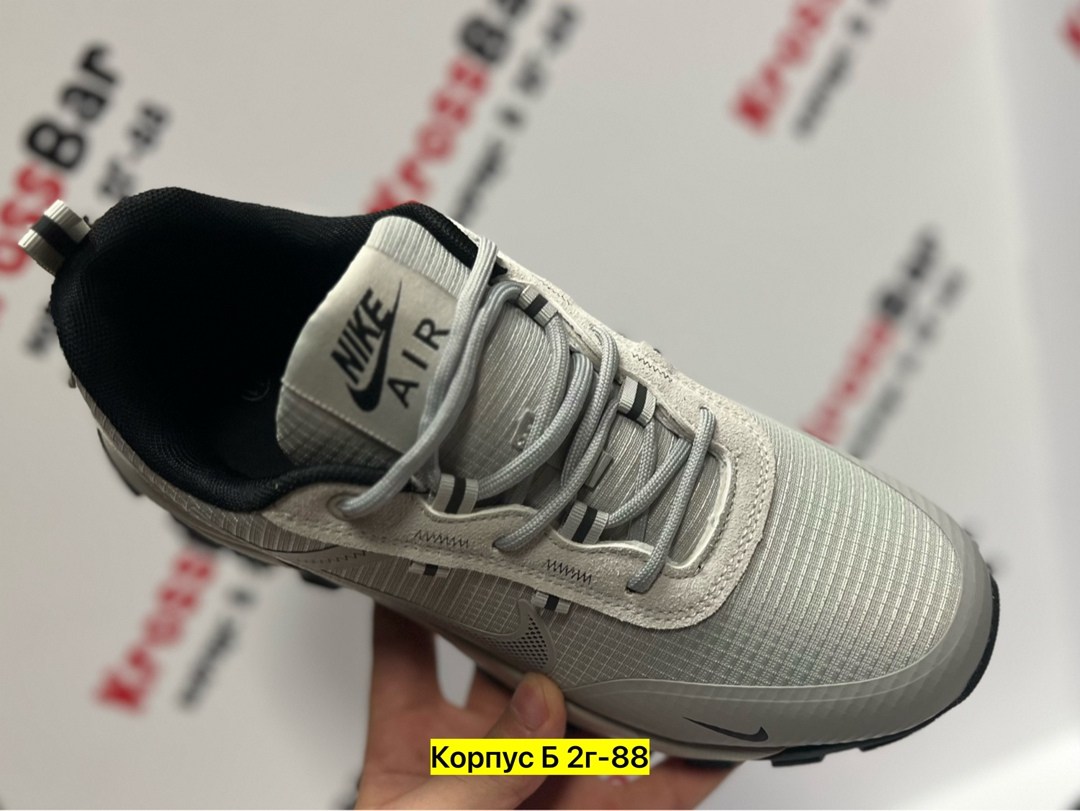 кроссовки,кроссовки мужские nike air,мужские кроссовки nike,кроссовки nike,кроссовки для мужчин