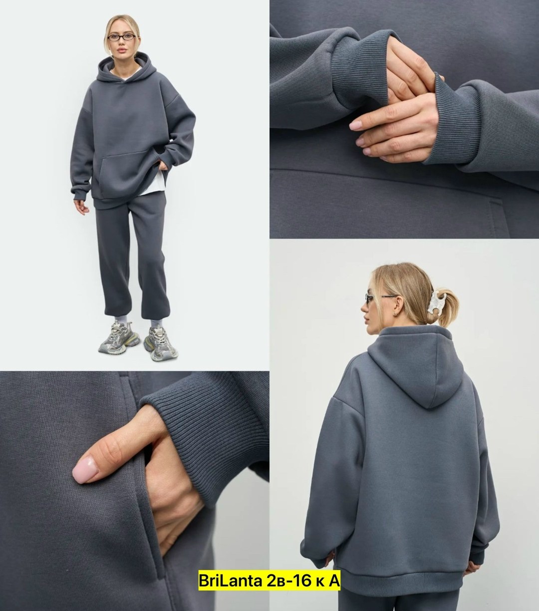 cпортивный костюм женский на флисе,женский костюм на флисе,костюм на флисе,костюмы спортивные женские,костюмы спортивные