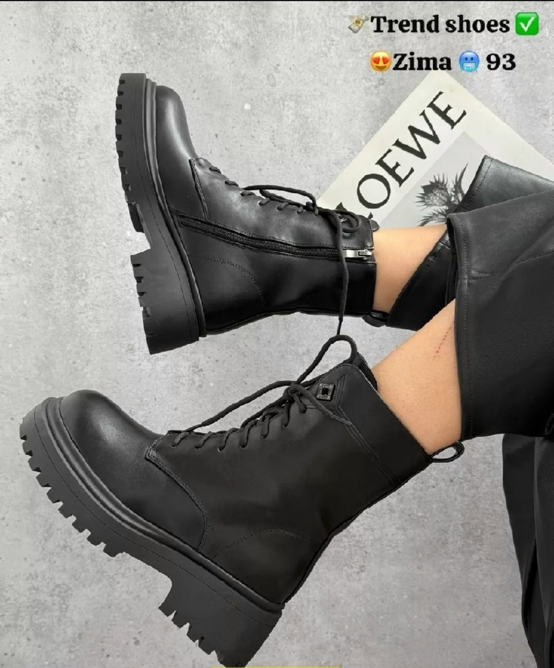 ботинки женские,,женская ,женские полусапоги,зимняя  женская