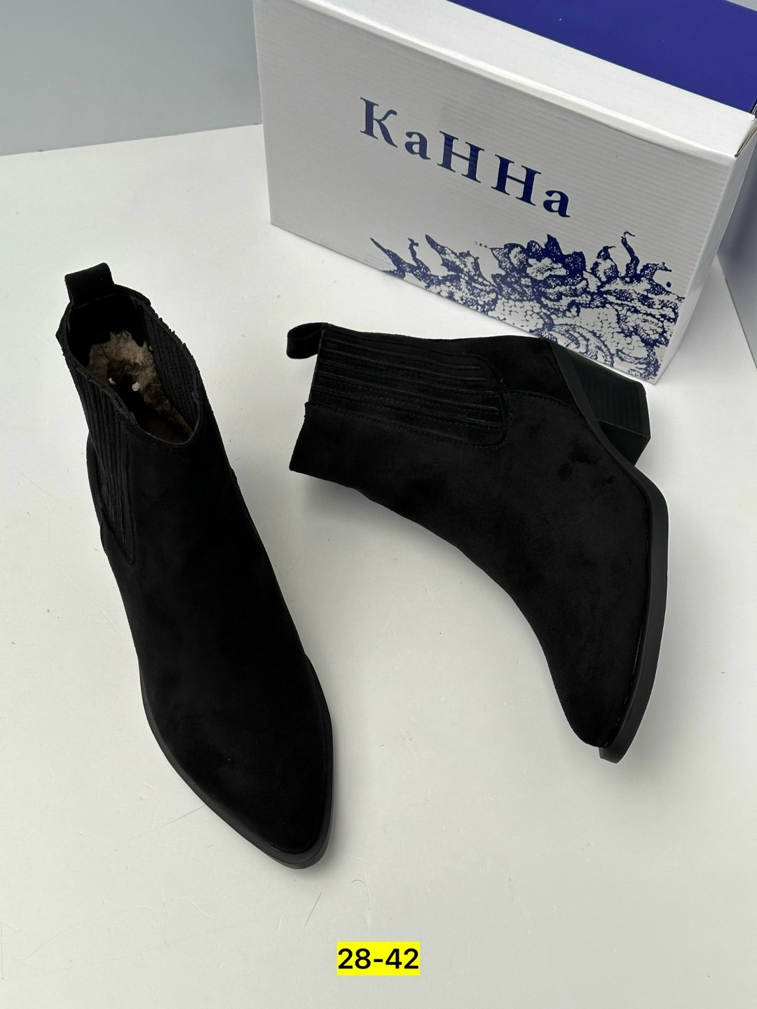 ,женские ботинки,ботильоны женские, женская,полусапожки