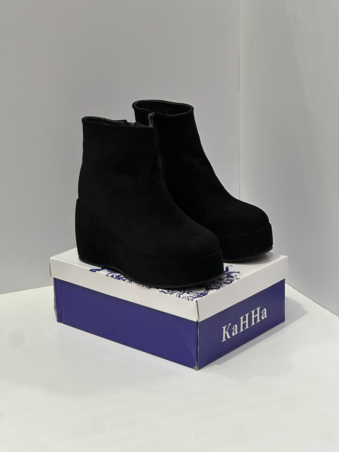 женские ботильоны на платформе,ботильоны женские,ботинки на платформе женские,,замшевые ботинки на платформе