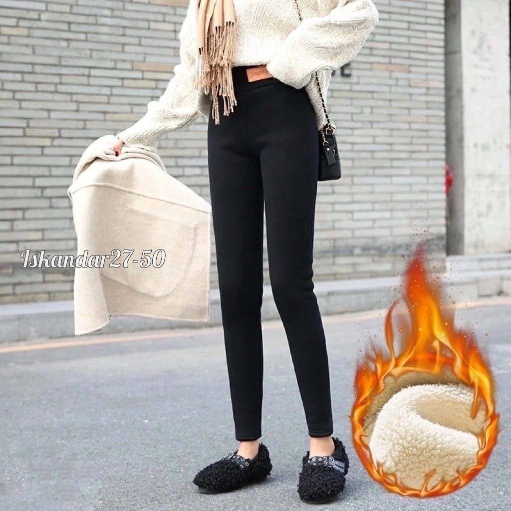 лосины теплые,теплые зимние женские леггинсы,теплые леггинсы,лосины с мехом,лосины женские теплые