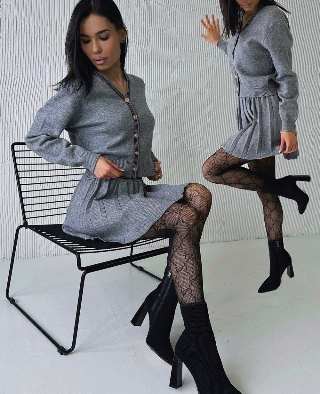 костюмы двойки,костюм двойка кашемир,школьный кардиган,школьная одежда,школьная форма