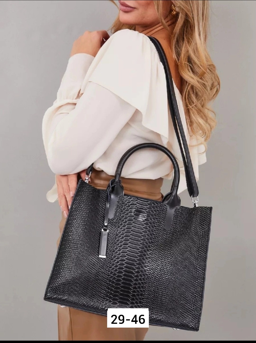 женская натуральная кожа сумка,сумки женская,сумка,сумка стильная модная,модная сумка