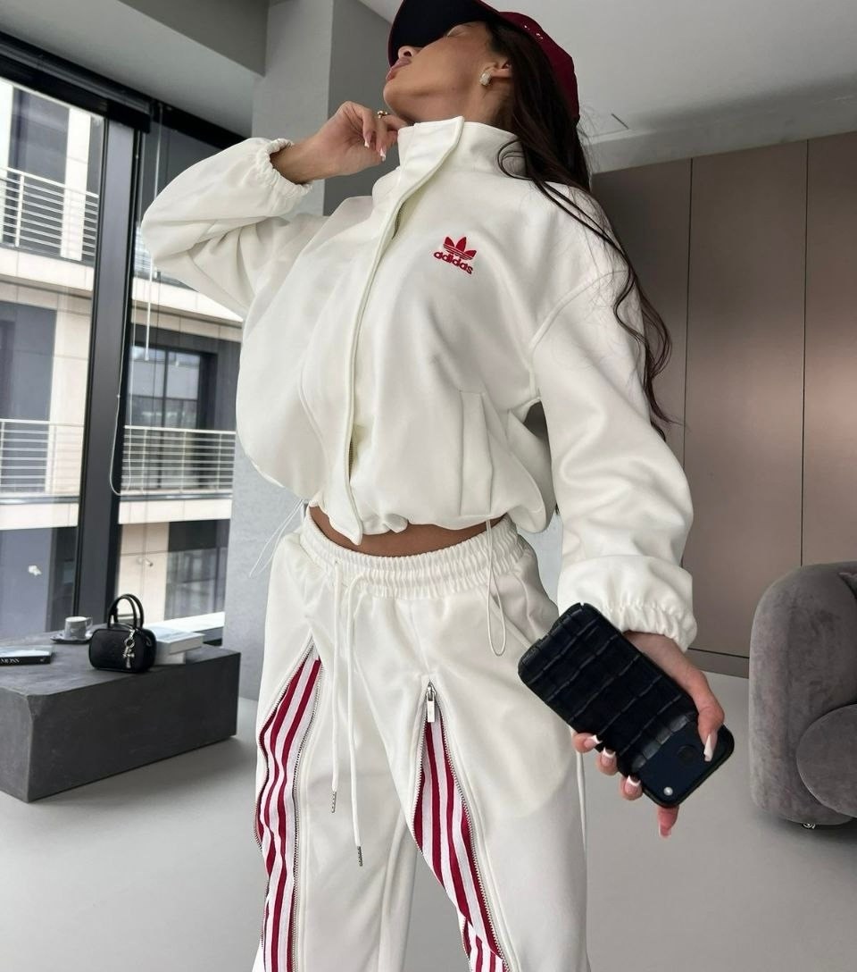костюмы спортивные женские,спортивные костюм,стильные костюмы,костюм спортивный женские спортивные костюмы,спортивный костюм спортивные костюмы