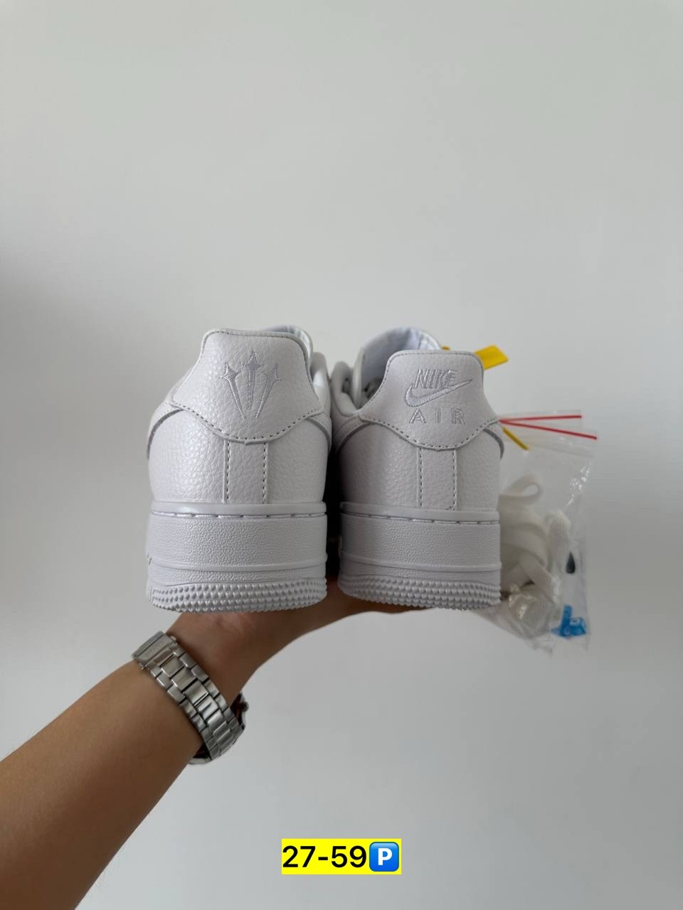кроссовки,кросcовки nike air force 1,женские кроссовки nike air force 1,женские белые кроссовки,nike air force 1