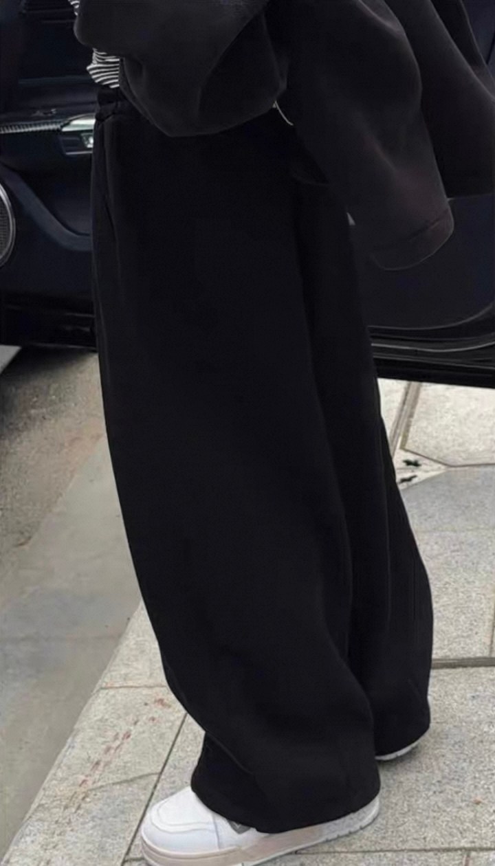 штаны повседневные,штаны широкие,широкие спортивные штаны,широкие брюки,спортивные брюки