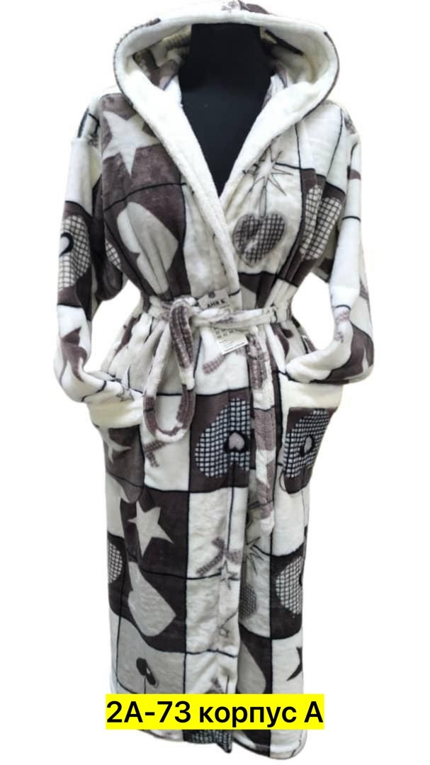 женские халаты,халат махровый женский,халат женский домашний,халат велсофт,халат женский для дома