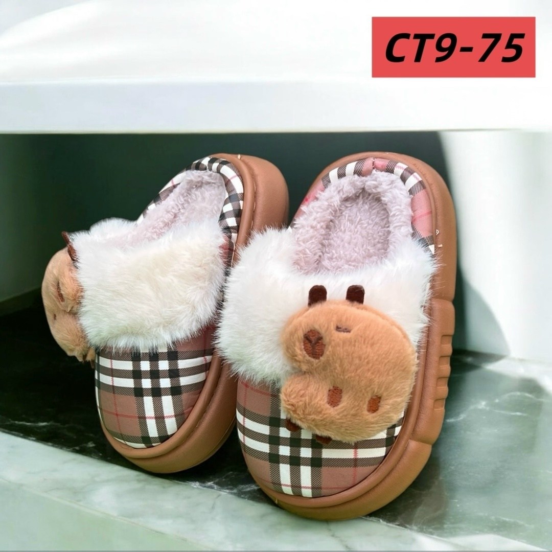 домашние тапочки,,плюшевые тапочки,тапочки теплые домашние,детские тапочки