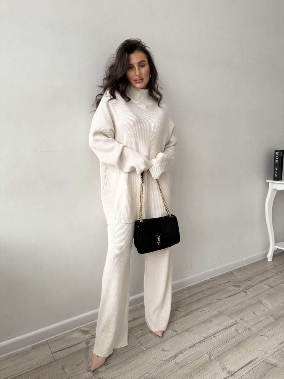 костюмы брючные,костюм вязаной,женский костюм вязаный,трикотажные костюмы,костюм с брюками