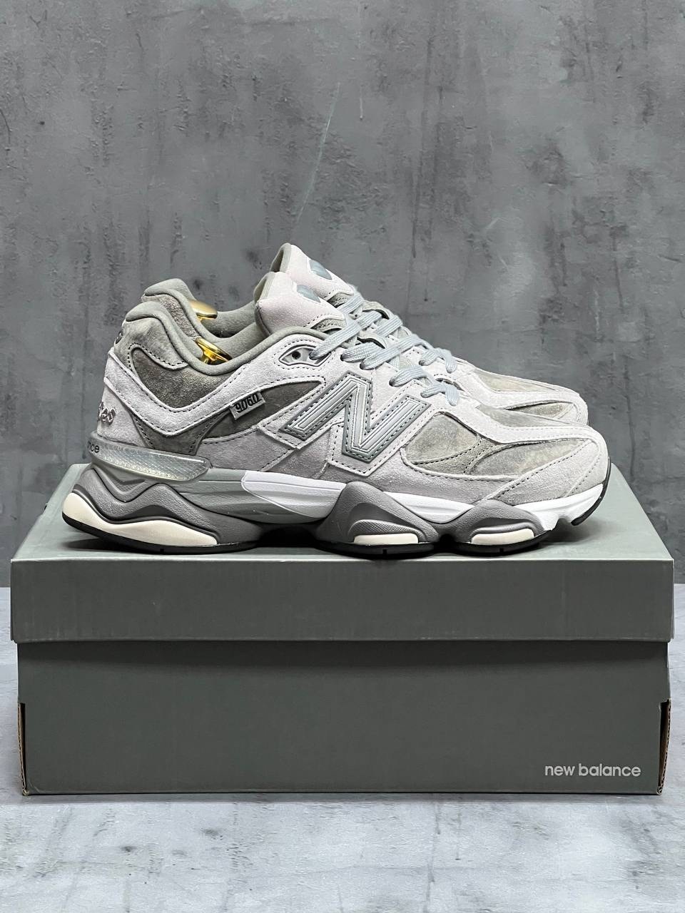 кроссовки new balance 9060,new balance 9060,кроссовки new balance,кроссовки мужские new balance,new balance 9060 серые