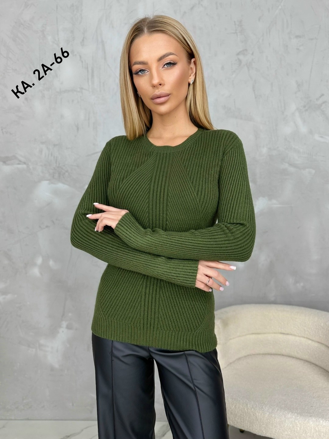 кофта женский,кофты молодежные,кофта женская свитер,свитер кофта,женский свитер