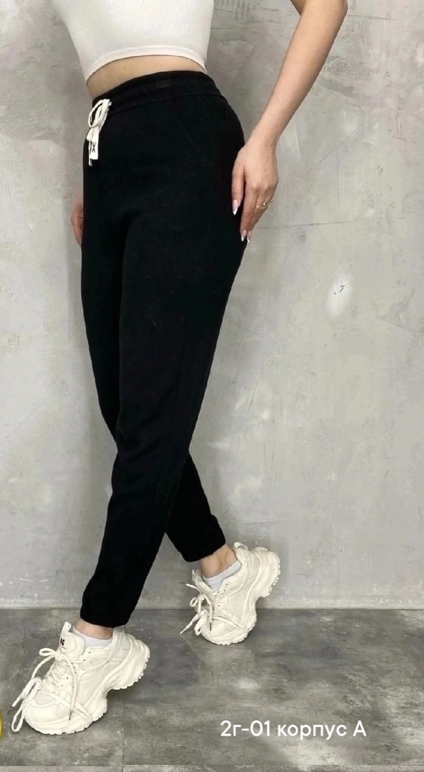 брюки штаны,женские брюки,джинсы брюки,джинсы штаны,женские штаны