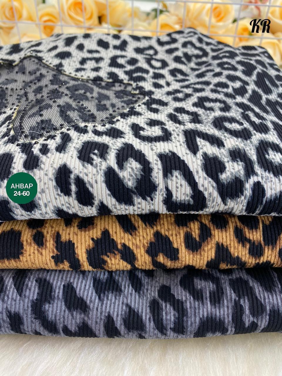 женская кофта,женская водолазка с леопардовым принтом,женская блузка с леопардовым принтом,леопардовая кофта,блузка с леопардовым принтом