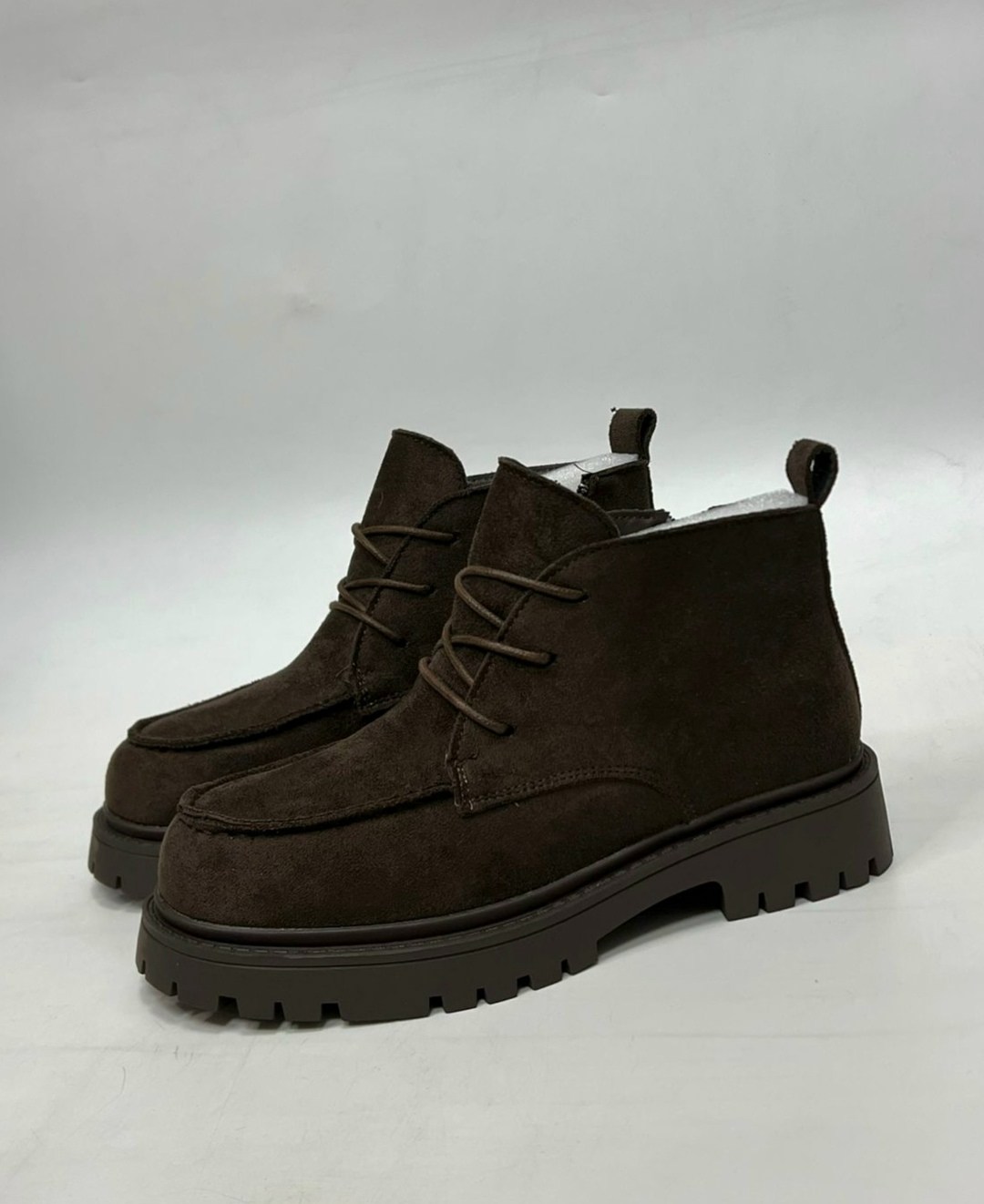 ,обуви,замшевые ботинки,женские ботинки,женская