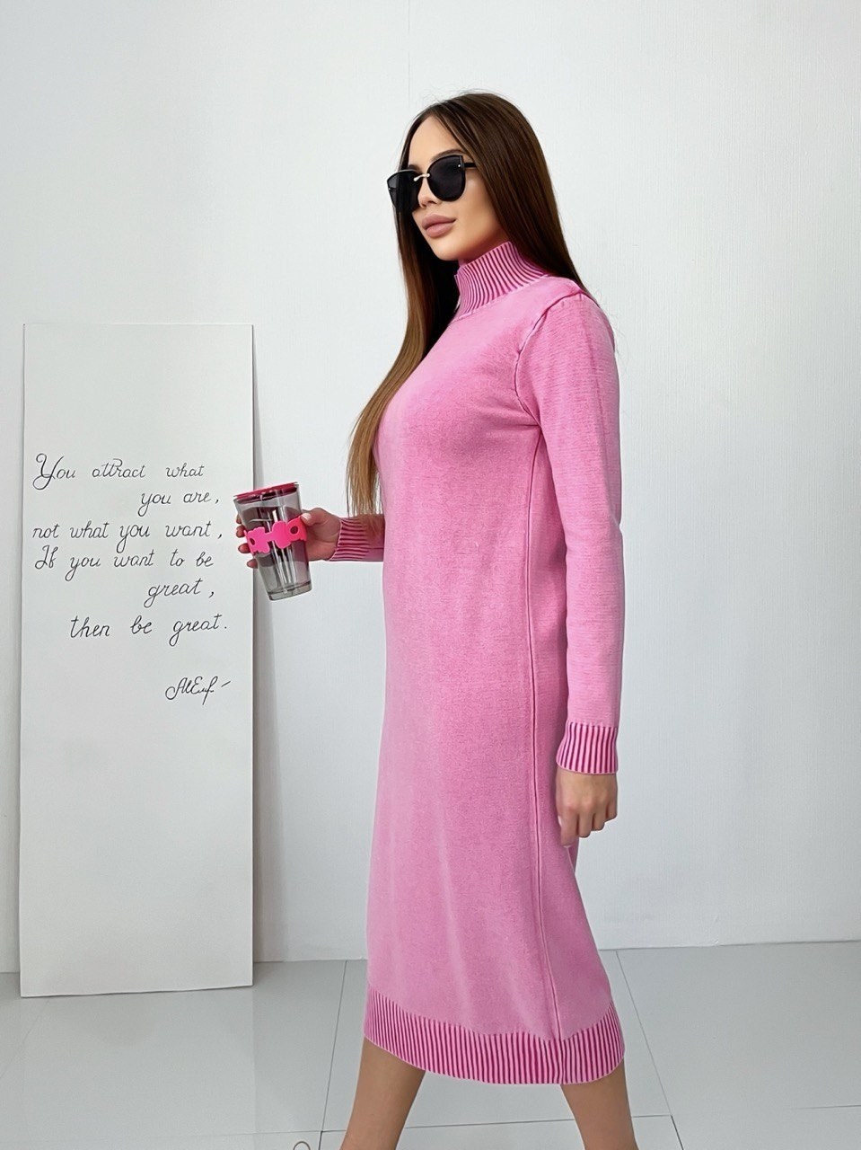 трикотажное платье,платье вязаное,платье,трикотажное платье макси,трикотажное платье женское