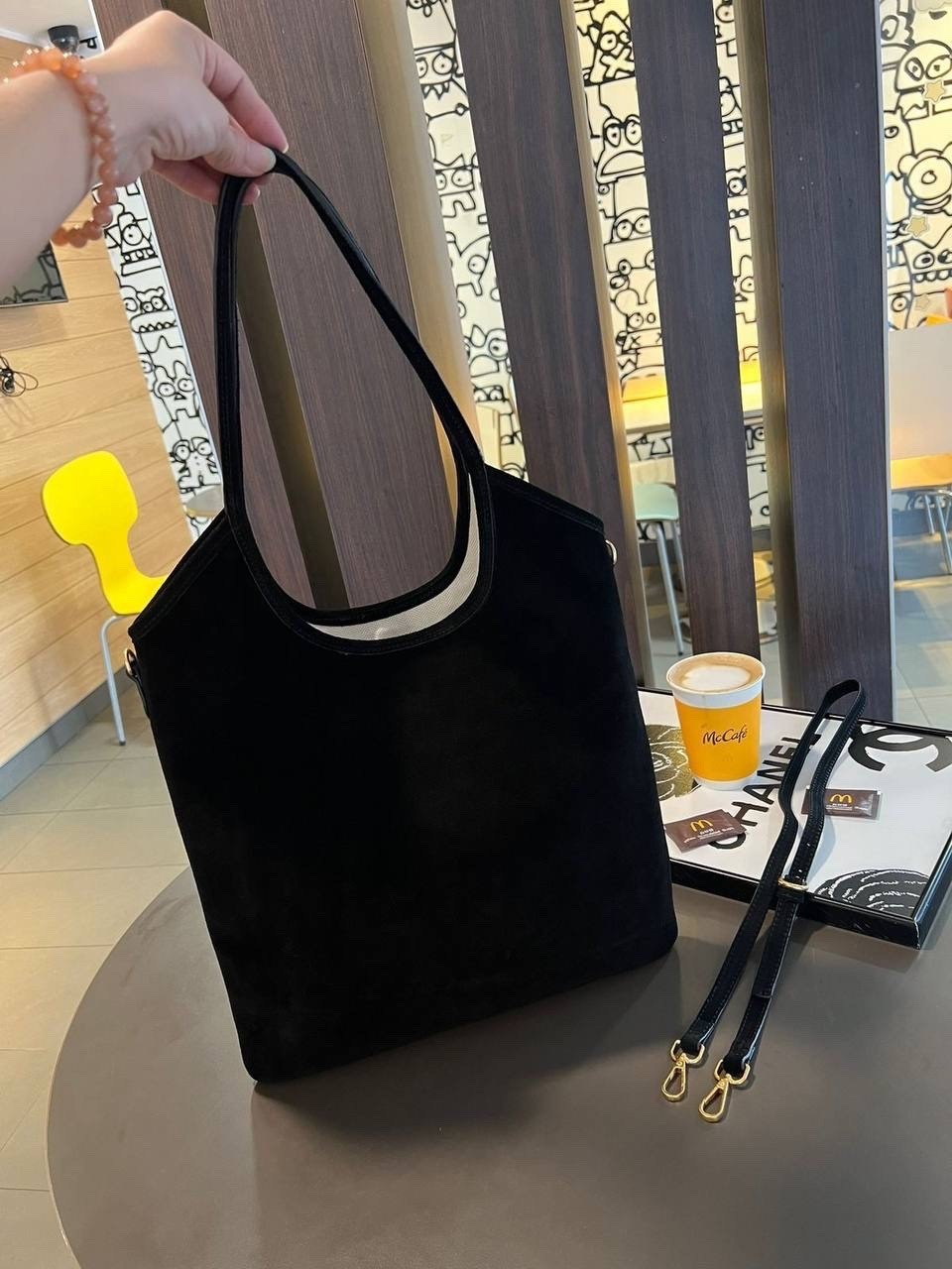 женская замшевая сумка,сумка замшевая,сумка из натуральной замши,сумка женская натуральная замша,сумка замшевая коричневая