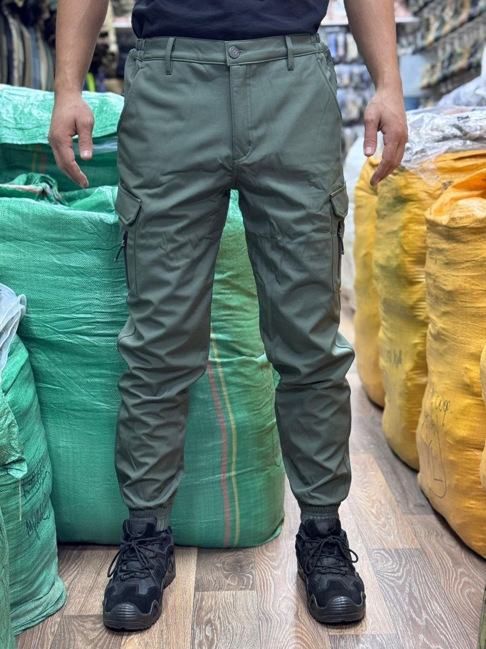 тактические брюки,штаны камуфляжные,штаны тактические,брюки спецназ,тактические брюки мох