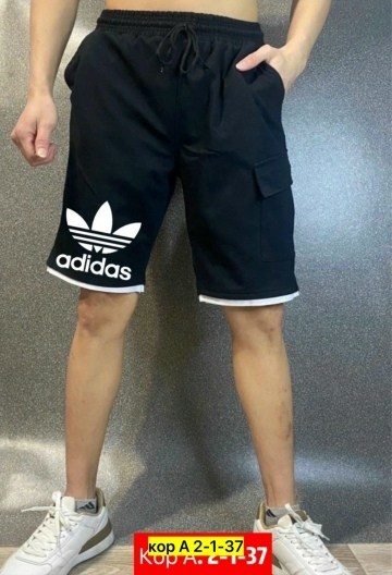 шорты мужские спортивные,шорты nike dri fit big swoosh,шорты nike sportswear мужские,шорты мужские,шорты спортивны