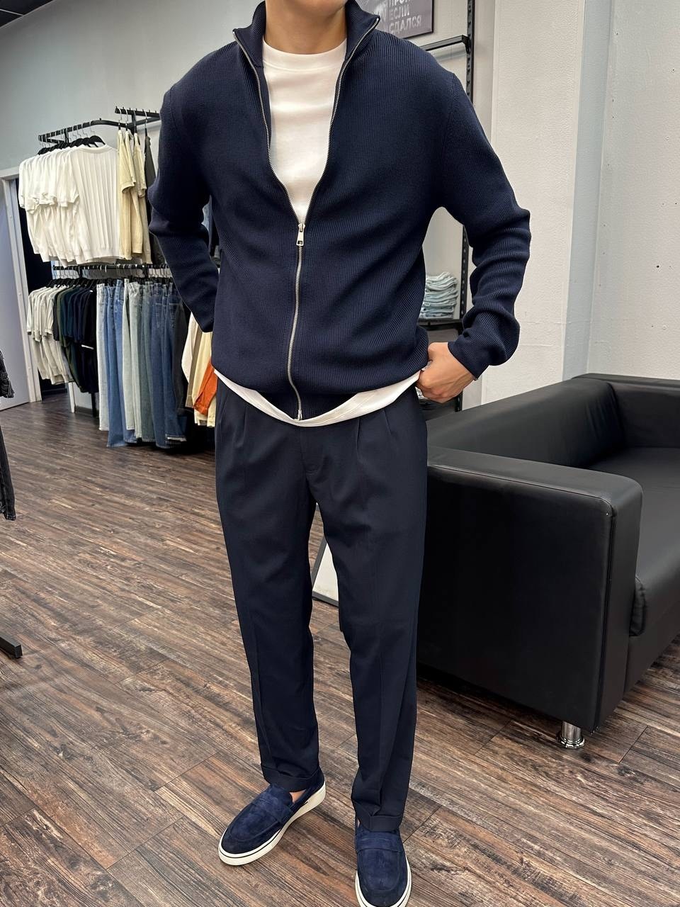 кардиган мужские,модели кардиган,кардиган,кардиган с воротником,мужская кофта