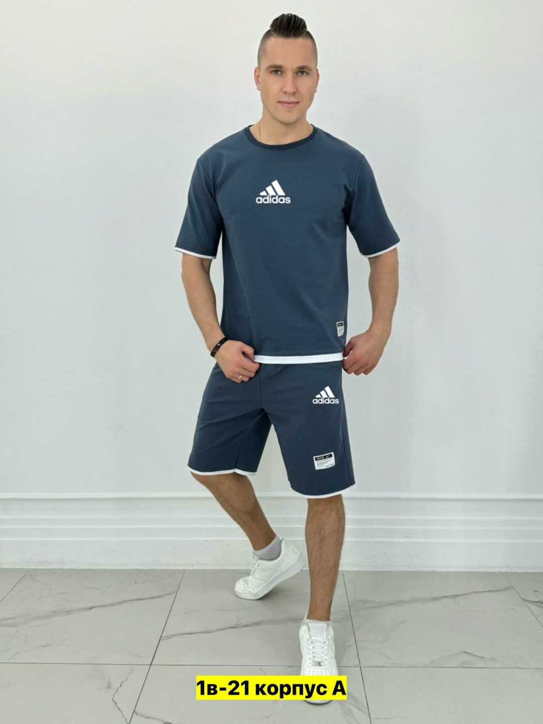 мужские спортивные костюмы,спортивный костюм для мужчин,мужская спортивная одежда,мужской костюм с шортами,спорт костюм