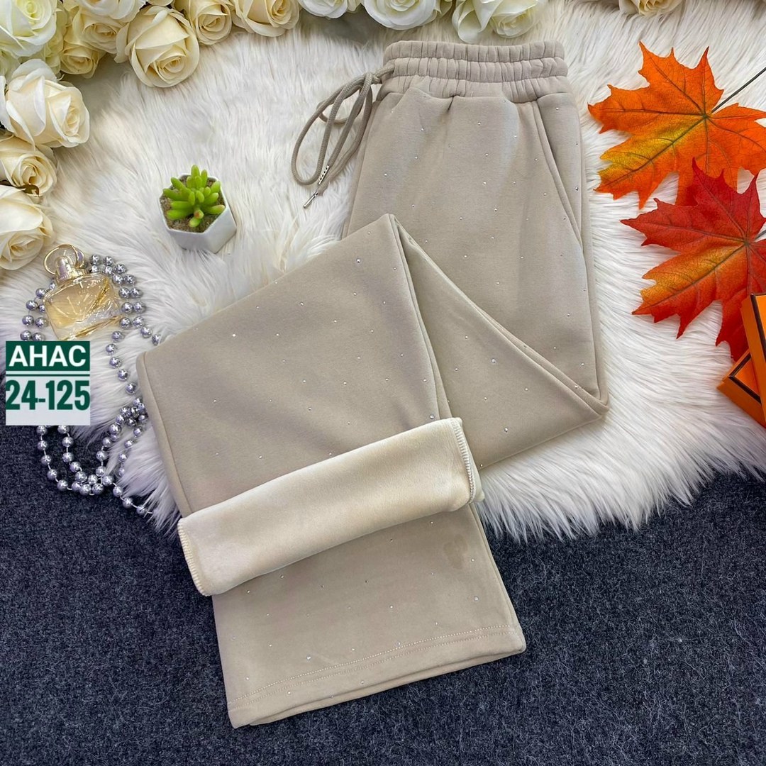 брюки женские с,штаны со стразами,брюки штаны,брюки со стразами,брюки со звездами