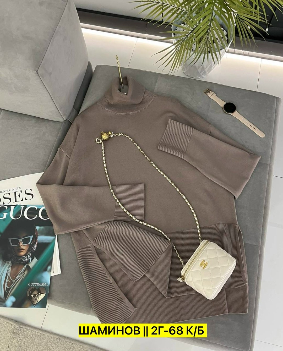 женская кофта,свитер кофта,,свитера женские