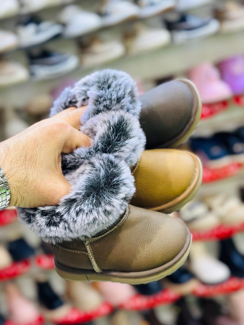 зимние сапоги для девочек,зимняя  детская,детские зимние сапоги,зимние ботинки для девочек,сапожки