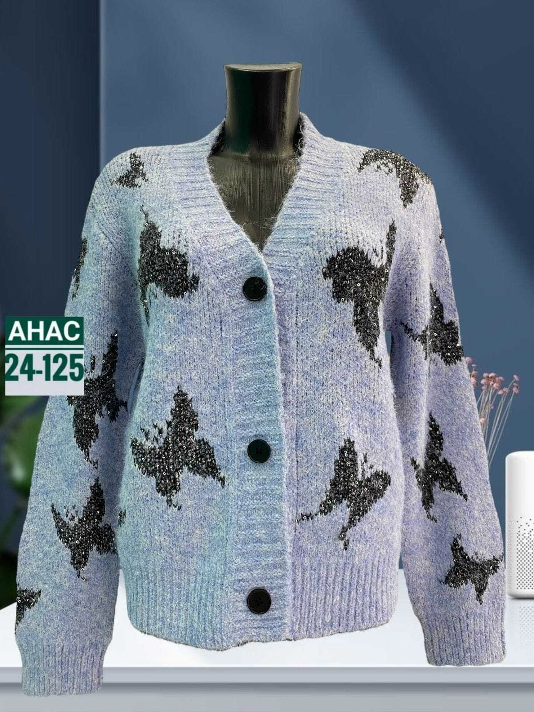 кофта кардиган,кардиган,вязаный кардиган,кардиган женский,кофта женская